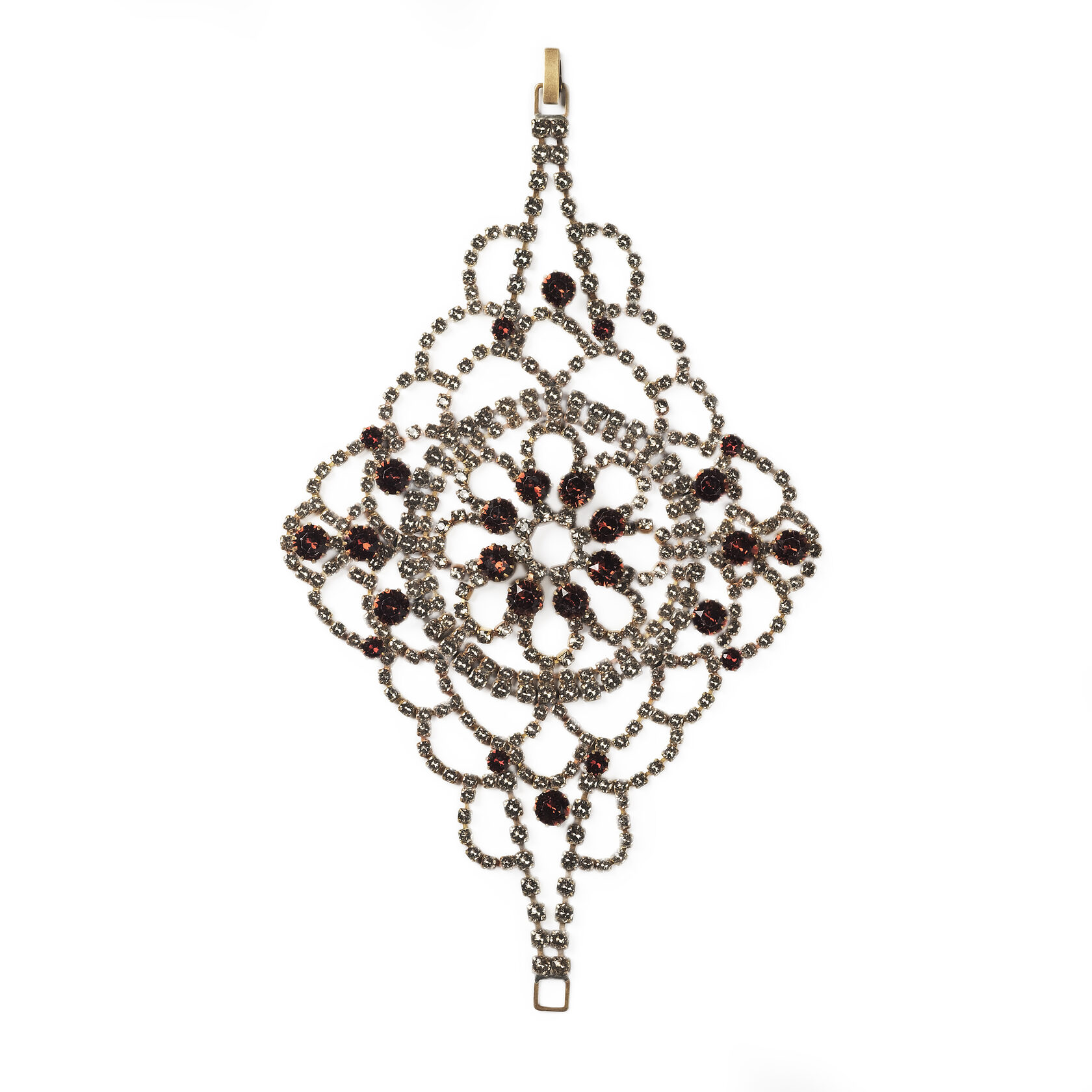 Браслет "Greige"